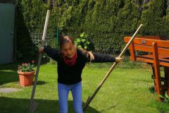 IMG_20220531_153919_resized_20220531_045926825