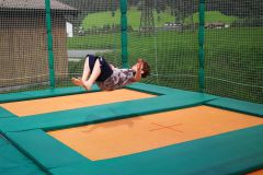 IMG_20220601_155926_resized_20220601_055259526