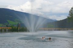 IMG_20220601_162114_resized_20220601_055258999