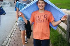 IMG_20220601_165432_resized_20220601_055257688