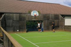 IMG_20220601_174632_resized_20220601_055258033