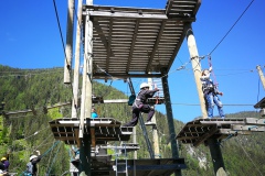 IMG_20220530_103907_resized_20220530_032844864