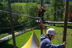 IMG_20220530_111056_resized_20220530_032844212