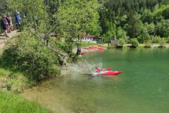 IMG_20220530_114520_1