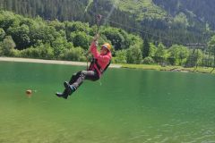 IMG_20220530_114734_2