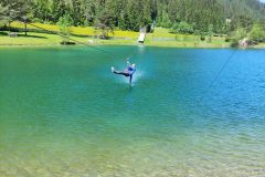 IMG_20220530_115947_1