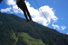 IMG_20220530_122104_resized_20220530_032810856-3_4