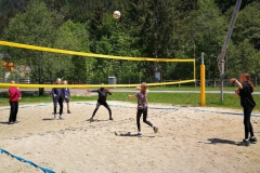 IMG_20220530_123928_resized_20220530_032734568-3_4