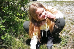 IMG_20220530_124351_resized_20220530_032733196-3_4