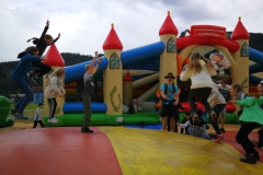 IMG_20220530_145345_resized_20220530_032733989-3_4