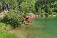 Kopie-von-1653920862060