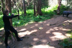 IMG_20230621_110210_resized_20230621_053009132