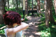 IMG_20230621_111054_resized_20230621_053010023