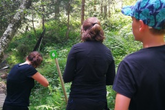 IMG_20230621_111757_resized_20230621_053008565