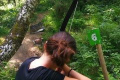 IMG_20230621_111816_resized_20230621_053010476