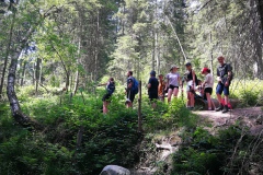 IMG_20230621_114157_resized_20230621_053008836