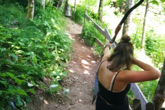 IMG_20230621_122844_resized_20230621_053009739