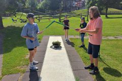 MicrosoftTeams-image-48