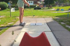 MicrosoftTeams-image-49