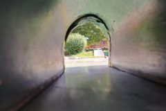 MicrosoftTeams-image-50