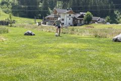 MicrosoftTeams-image-52