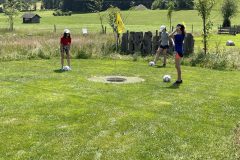 MicrosoftTeams-image-53