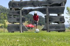 MicrosoftTeams-image-55