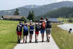 MicrosoftTeams-image-56