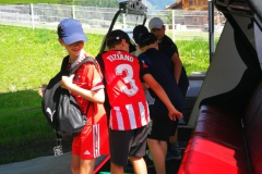 IMG_20230620_100826_resized_20230620_073527818