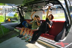 IMG_20230620_100855_resized_20230620_073527024