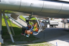 IMG_20230620_102244_resized_20230620_073526590