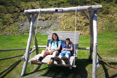 IMG_20230620_104100_resized_20230620_073527253