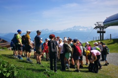 IMG_20230620_104540_resized_20230620_073528059