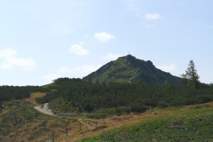 IMG_20230620_110632_resized_20230620_073528314