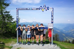 IMG_20230620_111559_resized_20230620_073527593