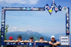 IMG_20230620_111705_resized_20230620_073526817