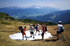 IMG_20230620_111838_resized_20230620_073703540