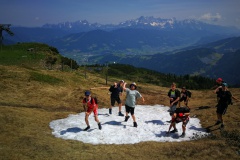 IMG_20230620_111853_resized_20230620_073704592