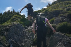 IMG_20230620_113627_resized_20230620_073704354