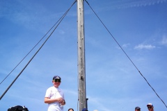 IMG_20230620_114023_resized_20230620_073704148