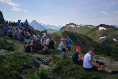 IMG_20230620_114533_resized_20230620_073704834