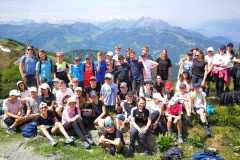 IMG_20230620_120021_resized_20230620_073705082