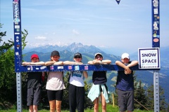 IMG_20230620_172515_resized_20230620_073706024