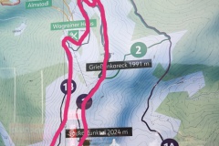 IMG_20230620_172806_resized_20230620_073525926