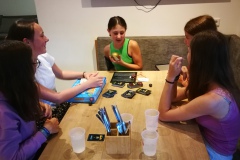 IMG_20230620_202446_resized_20230620_082733362