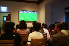 IMG_20230620_205620_resized_20230620_085649805