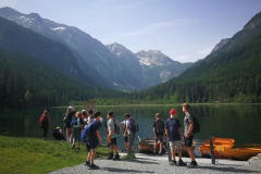 IMG_20230622_095510_resized_20230622_065636804