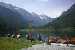 IMG_20230622_100307_resized_20230622_065634646