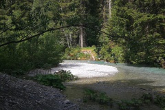 IMG_20230622_102350_resized_20230622_065636220