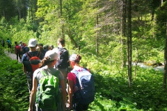 IMG_20230622_102700_resized_20230622_065634940